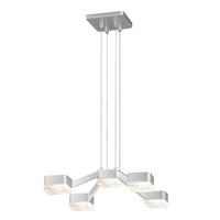Linear Pendants 11" Width Linear Pendants 11" Width