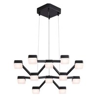 Foyer Pendant Lighting 20" Width Foyer Pendant Lighting 20" Width