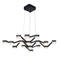 Foyer Pendant Lighting 24" Width Foyer Pendant Lighting 24" Width