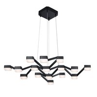 Foyer Pendant Lighting 24" Width Foyer Pendant Lighting 24" Width