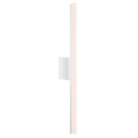 Bathroom Lighting (4 or more bulbs) 5" Width Bathroom Lighting (4 or more bulbs) 5" Width
