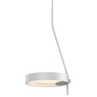 Mini-Pendant 7-3/4" Width