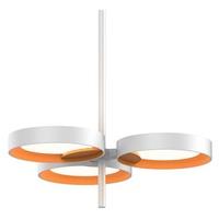 Multi Light Pendant