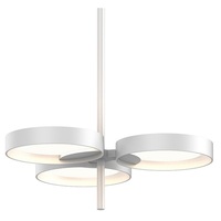 Multi Light Pendant