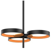 Multi Light Pendant