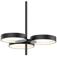 Multi Light Pendant