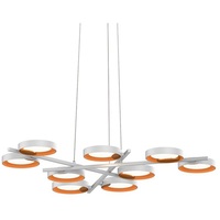 Multi Light Pendant Multi Light Pendant
