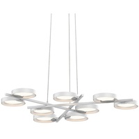 Multi Light Pendant