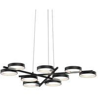 Multi Light Pendant