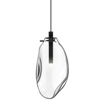 Down Light Pendant