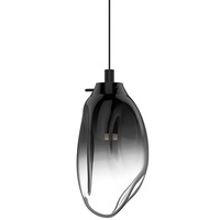 Down Light Pendant