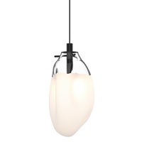 Down Light Pendant