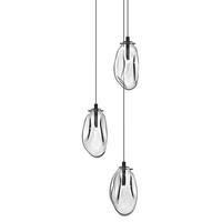 Multi Light Pendant Multi Light Pendant