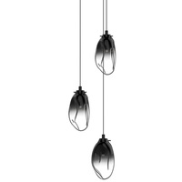 Multi Light Pendant