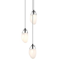 Multi Light Pendant