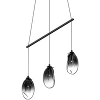 Linear Pendants 36-1/2" Width Linear Pendants 36-1/2" Width