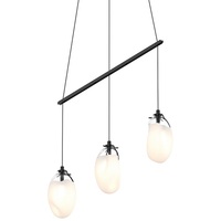 Linear Pendants 36-1/2" Width