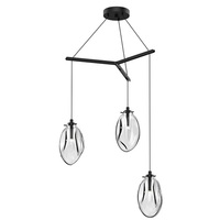 Multi Light Pendant Multi Light Pendant