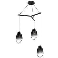 Multi Light Pendant Multi Light Pendant