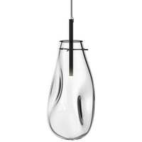 Down Light Pendant Down Light Pendant
