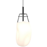 Down Light Pendant