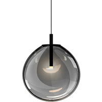 Down Light Pendant 12" Width Down Light Pendant 12" Width