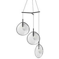 Multi Light Pendant Multi Light Pendant