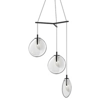 Multi Light Pendant