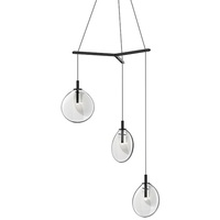Multi Light Pendant