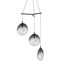 Multi Light Pendant