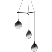 Multi Light Pendant