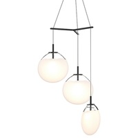 Multi Light Pendant