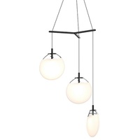 Multi Light Pendant