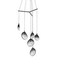Multi Light Pendant