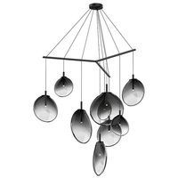Multi Light Pendant