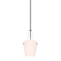 Down Light Pendant Down Light Pendant