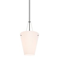 Down Light Pendant Down Light Pendant