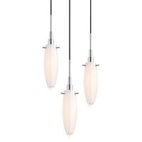 Multi Light Pendant Multi Light Pendant