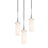 Multi Light Pendant Multi Light Pendant