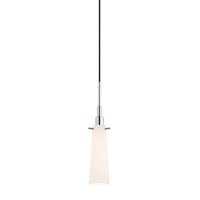Down Light Pendant Down Light Pendant