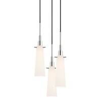 Multi Light Pendant Multi Light Pendant