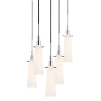 Multi Light Pendant Multi Light Pendant