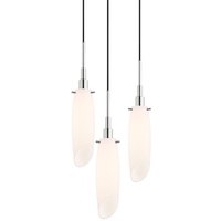 Multi Light Pendant Multi Light Pendant