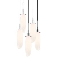 Multi Light Pendant Multi Light Pendant
