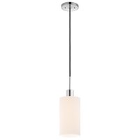 Down Light Pendant Down Light Pendant
