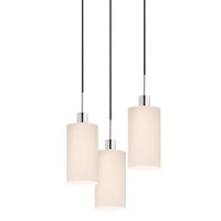 Multi Light Pendant Multi Light Pendant