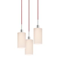 Multi Light Pendant Multi Light Pendant