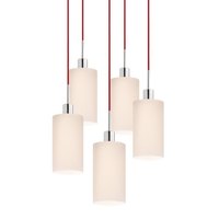 Multi Light Pendant Multi Light Pendant