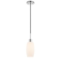 Down Light Pendant