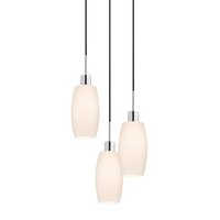 Multi Light Pendant Multi Light Pendant